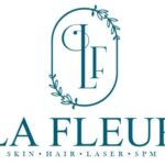 New Logo_lafleurclinics