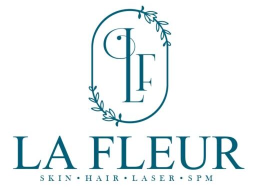 New Logo_lafleurclinics